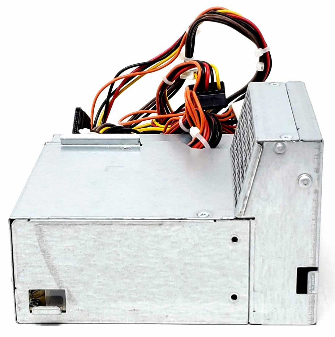 HP 460974-001 - 240W Power Supply for DC5800 DC5850 DC7900 SFF