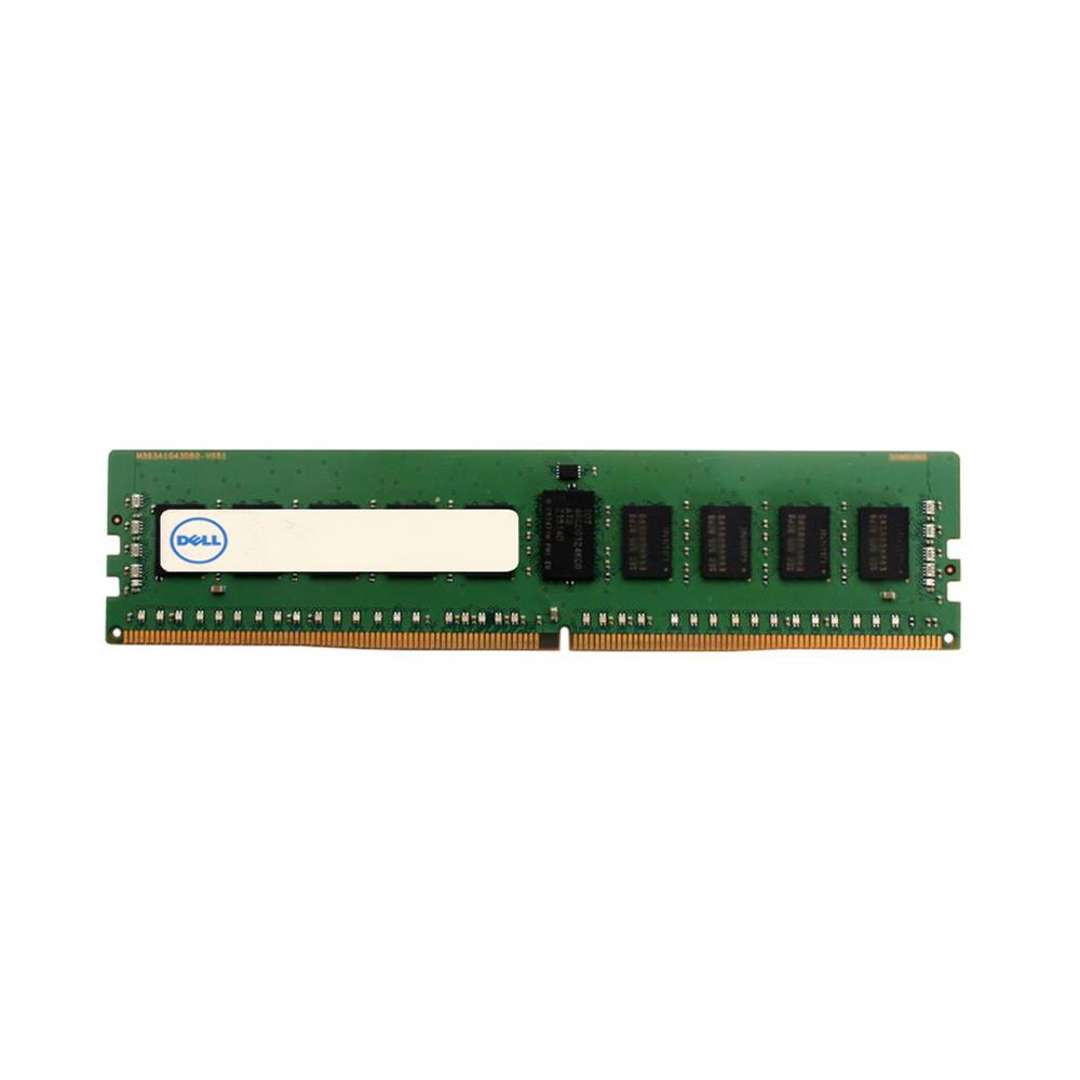 Dell 32GB 2133MHz 4Rx4 DDR4 LRDIMM Memory | MMRR9