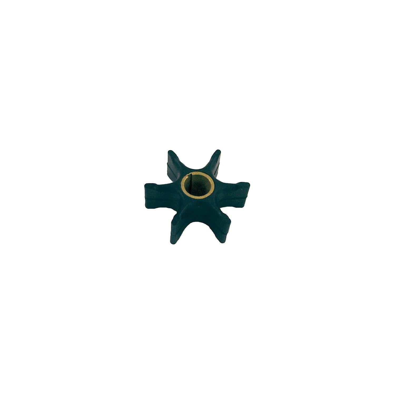 Sierra 18-3043 Johnson/Evinrude Impeller