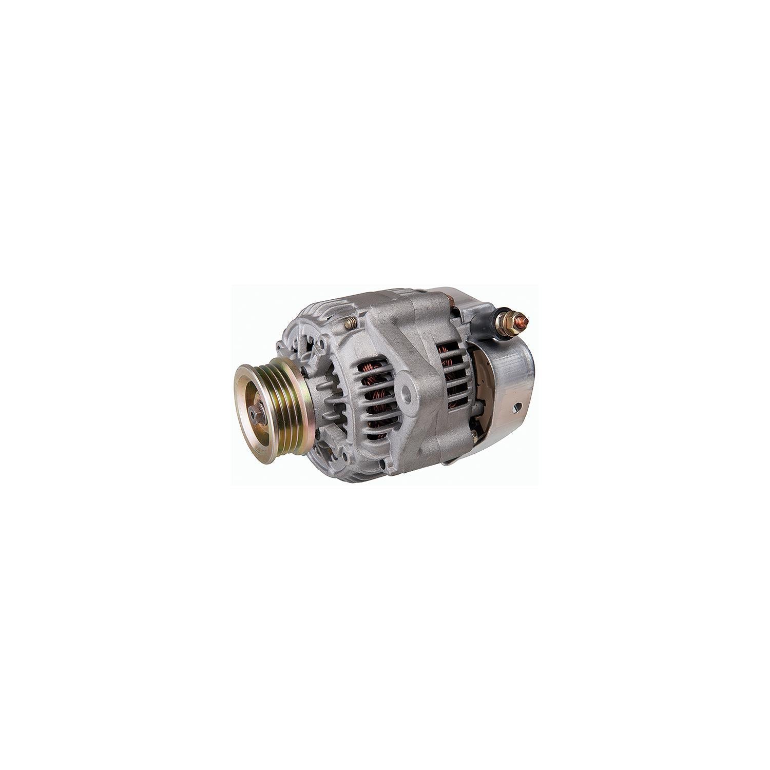 Sierra 18-6844 Outboard Alternator