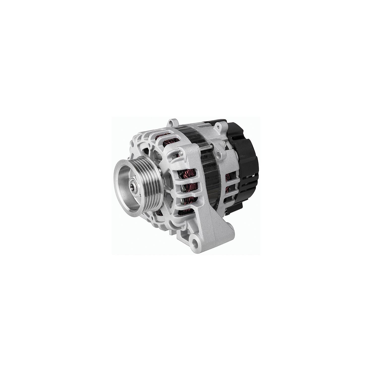 Sierra 18-6847 Inboard Alternator