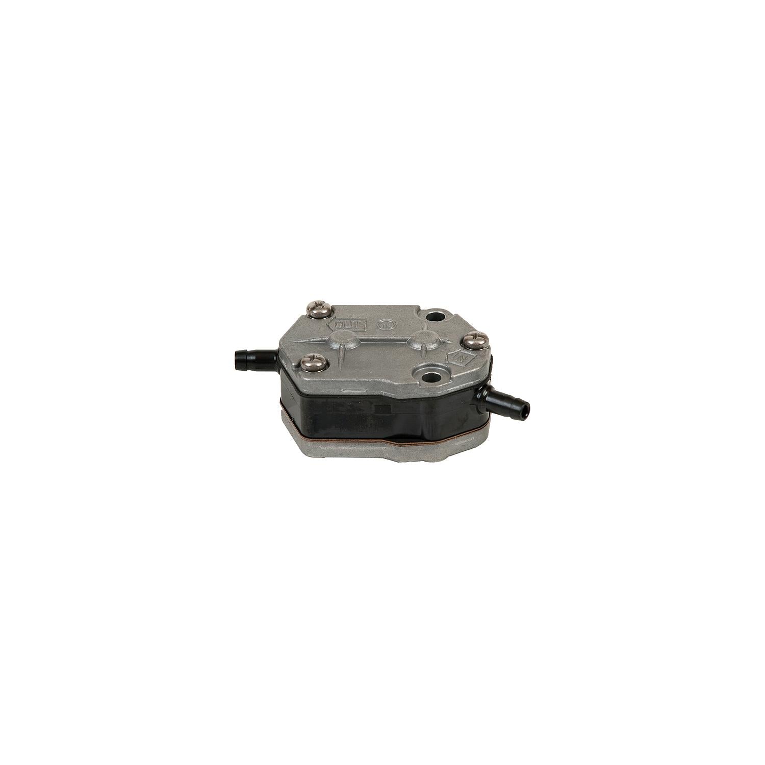 Sierra 18-7334 Fuel Pump Yamaha
