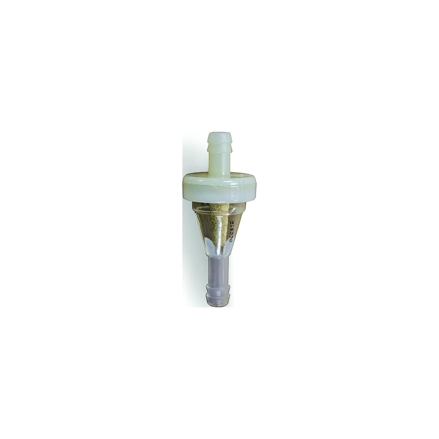 Sierra 18-7828-1 In-Line Fuel Filter