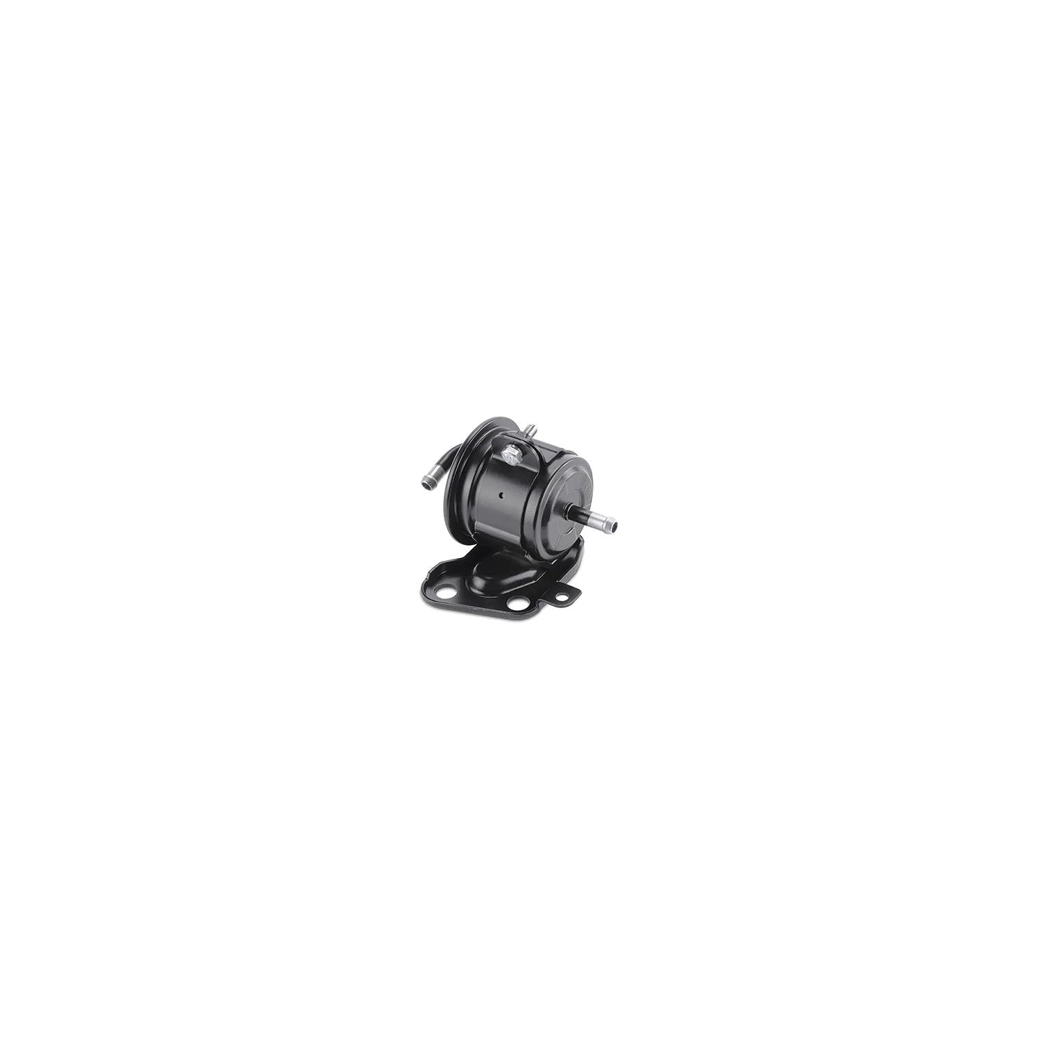 Sierra 18-79999 Suzuki Fuel Filter