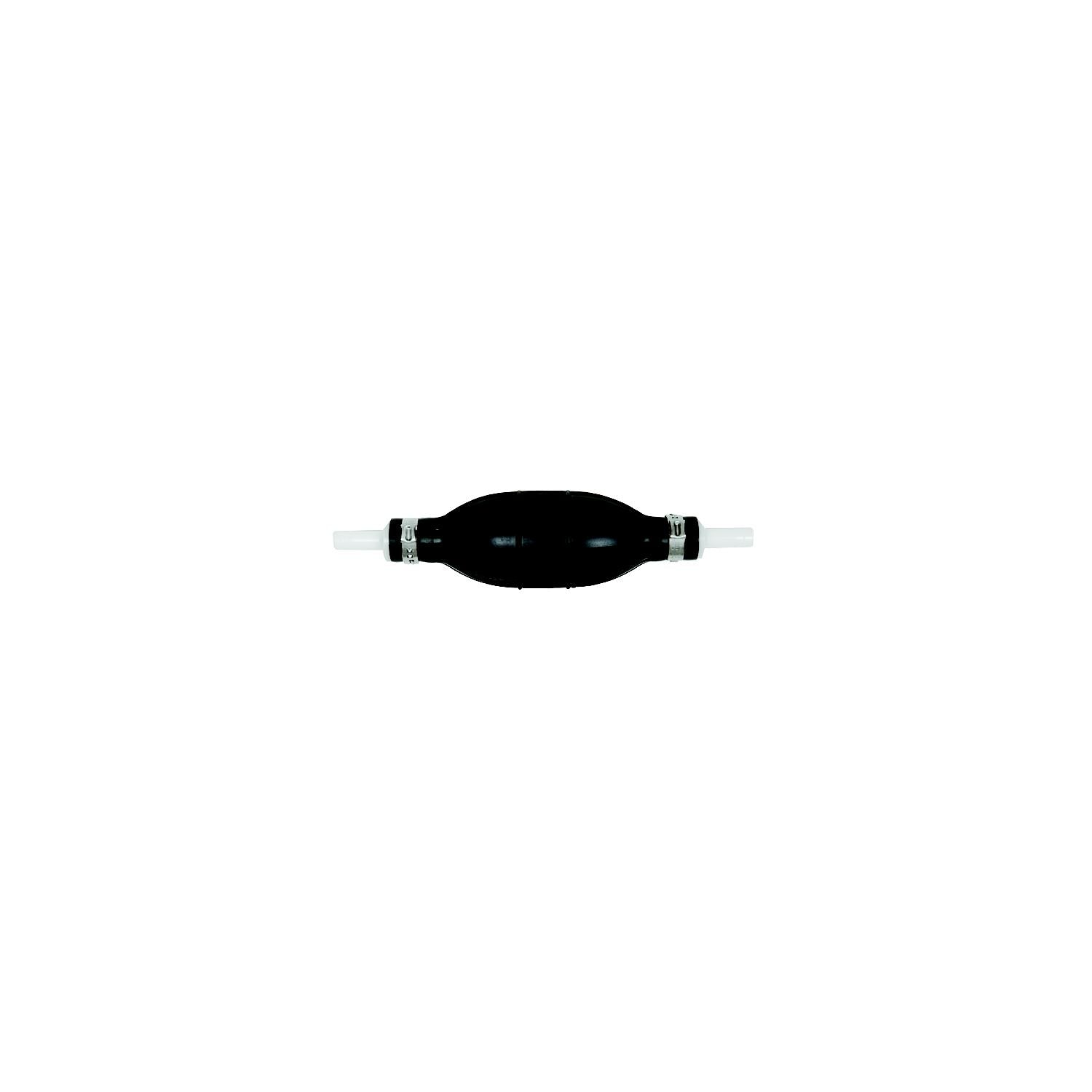 Sierra 18-8002EP-1 Primer Bulb, 1/4"