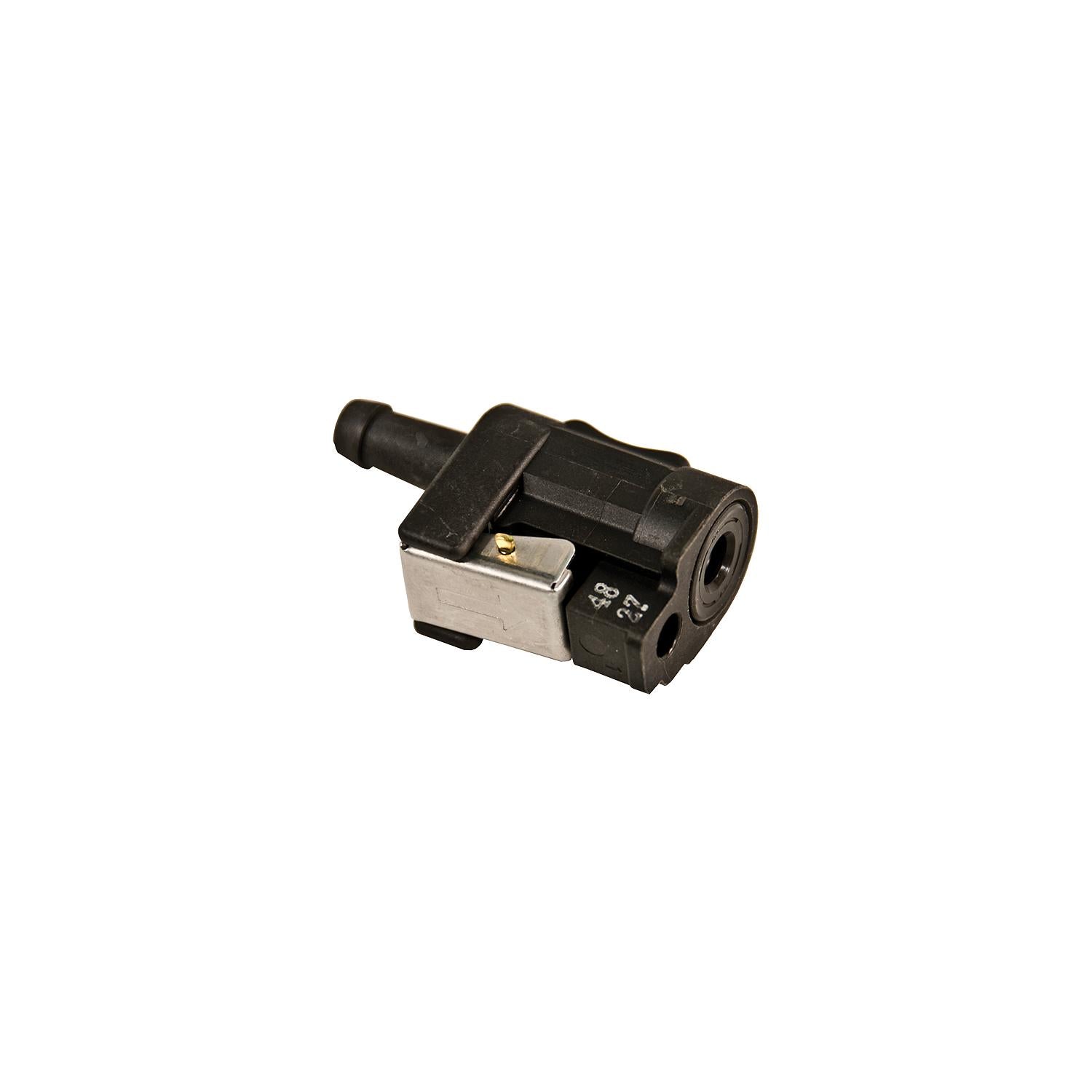 Sierra 18-80415 Fuel Connector