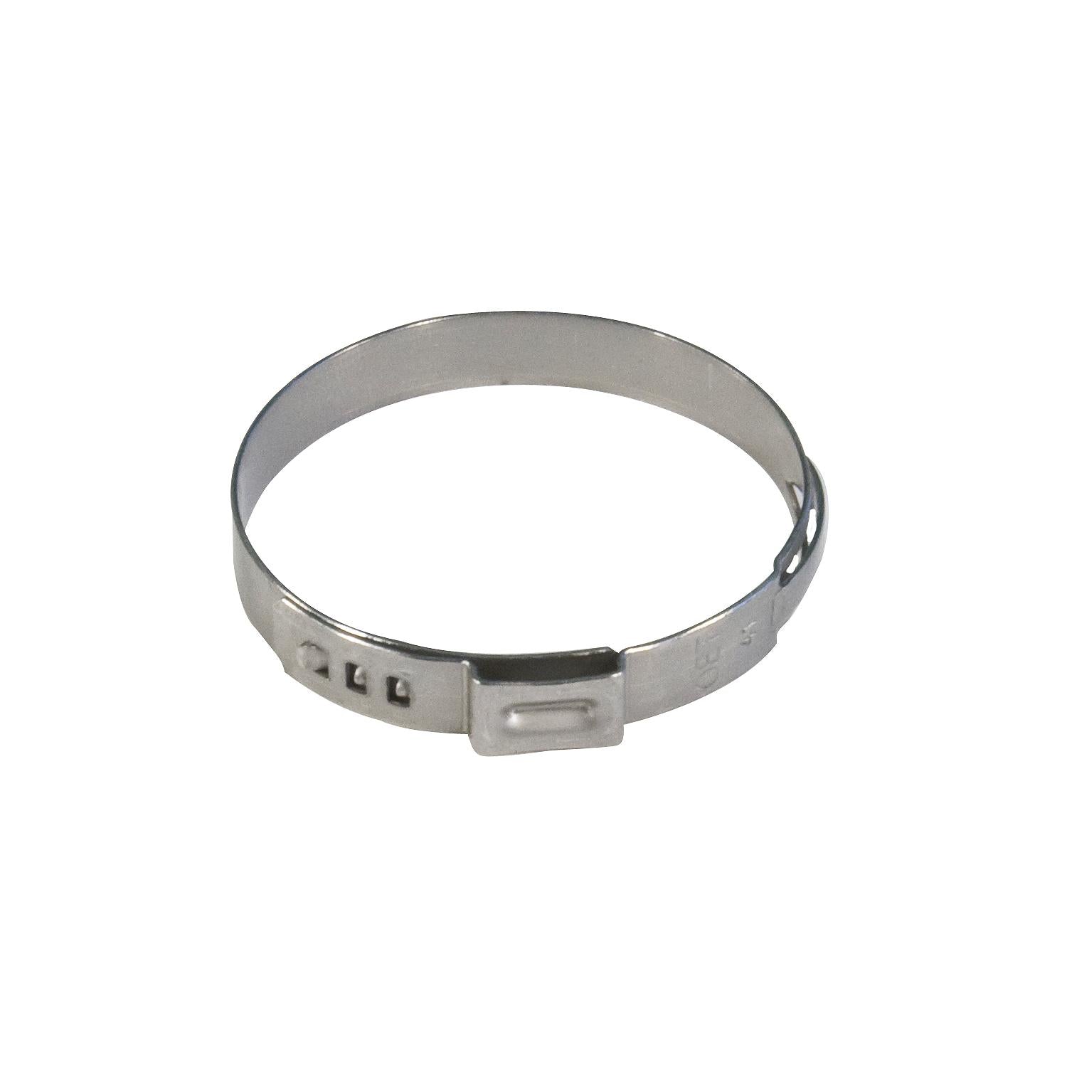 Sierra 18-9139-9 Oetiker Clamp 1-5/8", 10/bag