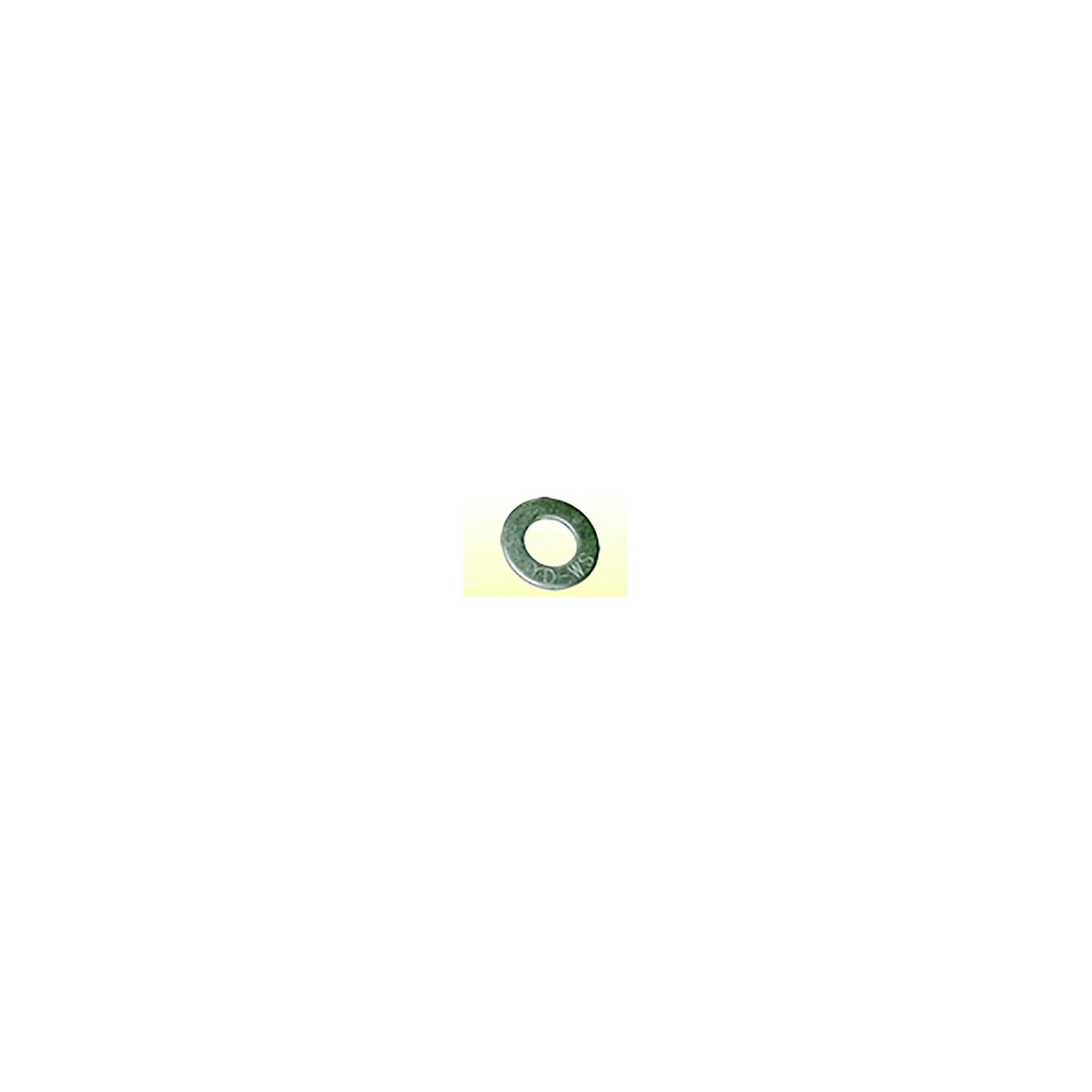 Solas 81061140 Washer SST-Y, For Yamaha, Suzuki, Tohatsu, Honda (Varies by Engine)
