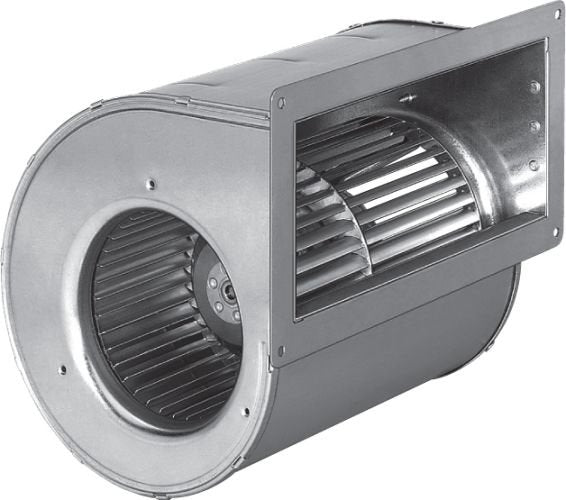 D1G133-AB39-22 - 48 VDC by VACON