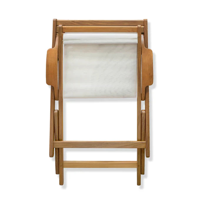 Whitecap WT60073 Augustine Sun Chair