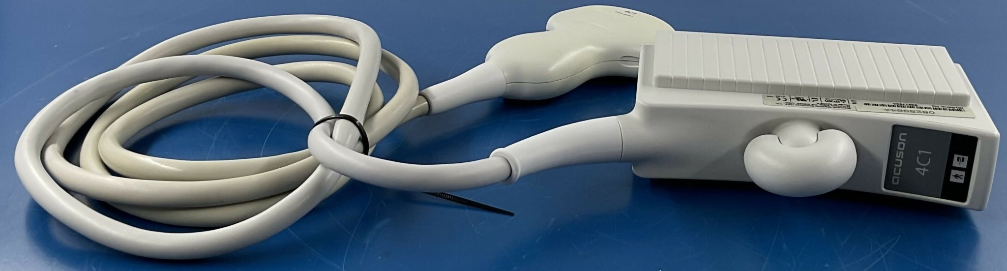 4C1 TRANSDUCER (MP (08259644/8259644 SIEMENS