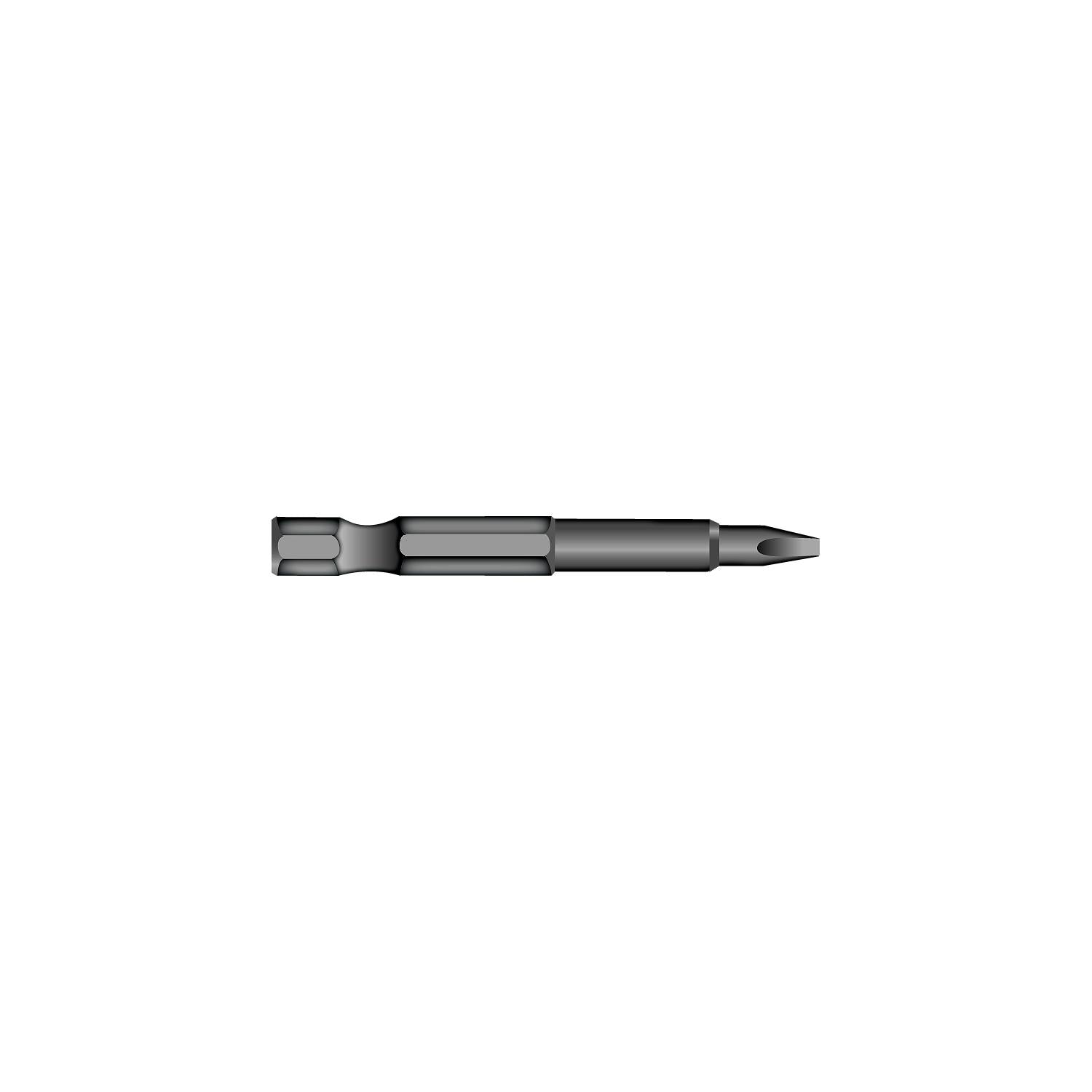 Seachoice Steel Driver Bits