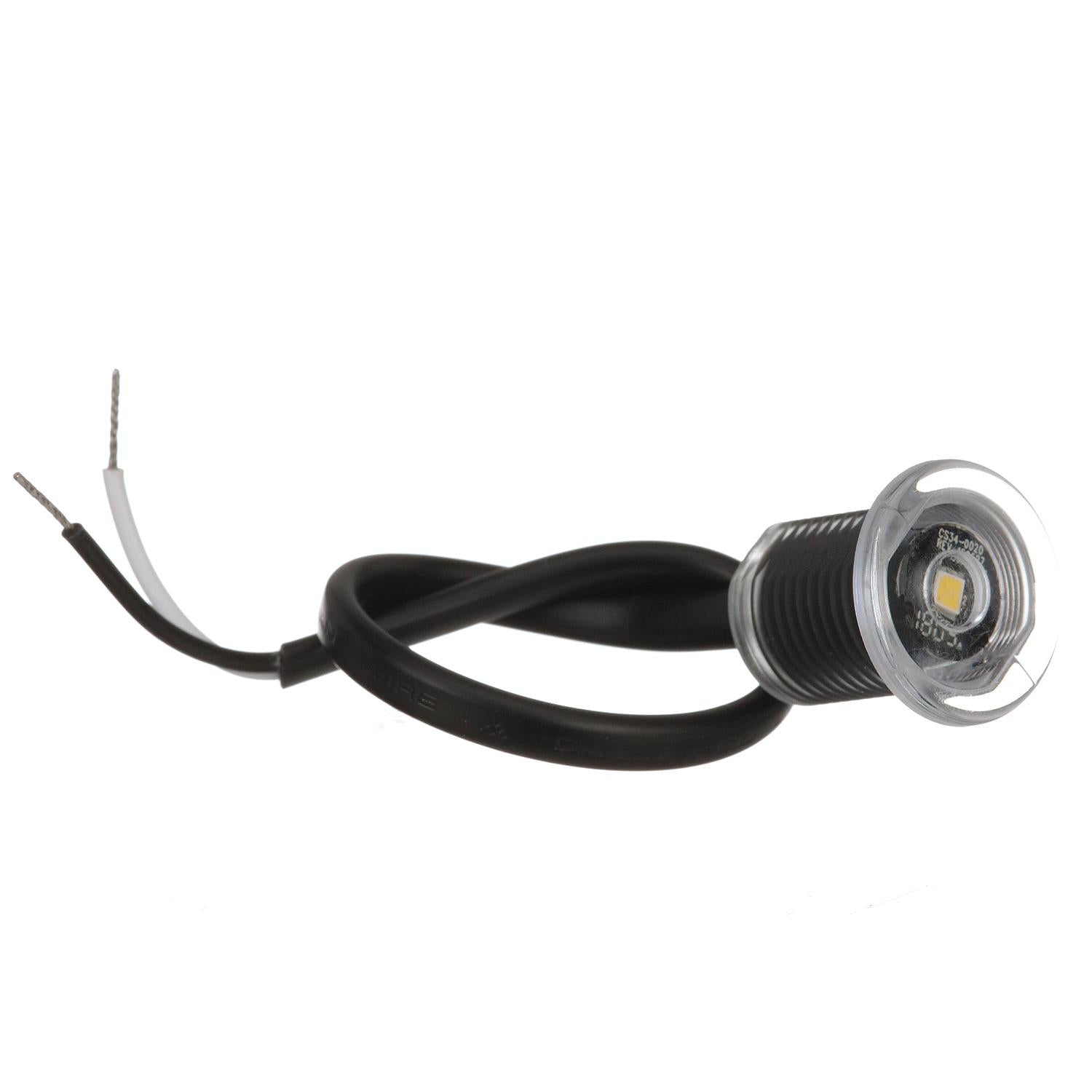 Seachoice 50-05481 Livewell Light, Mini LED Accent, White, Waterproof, 50, 000 Hours