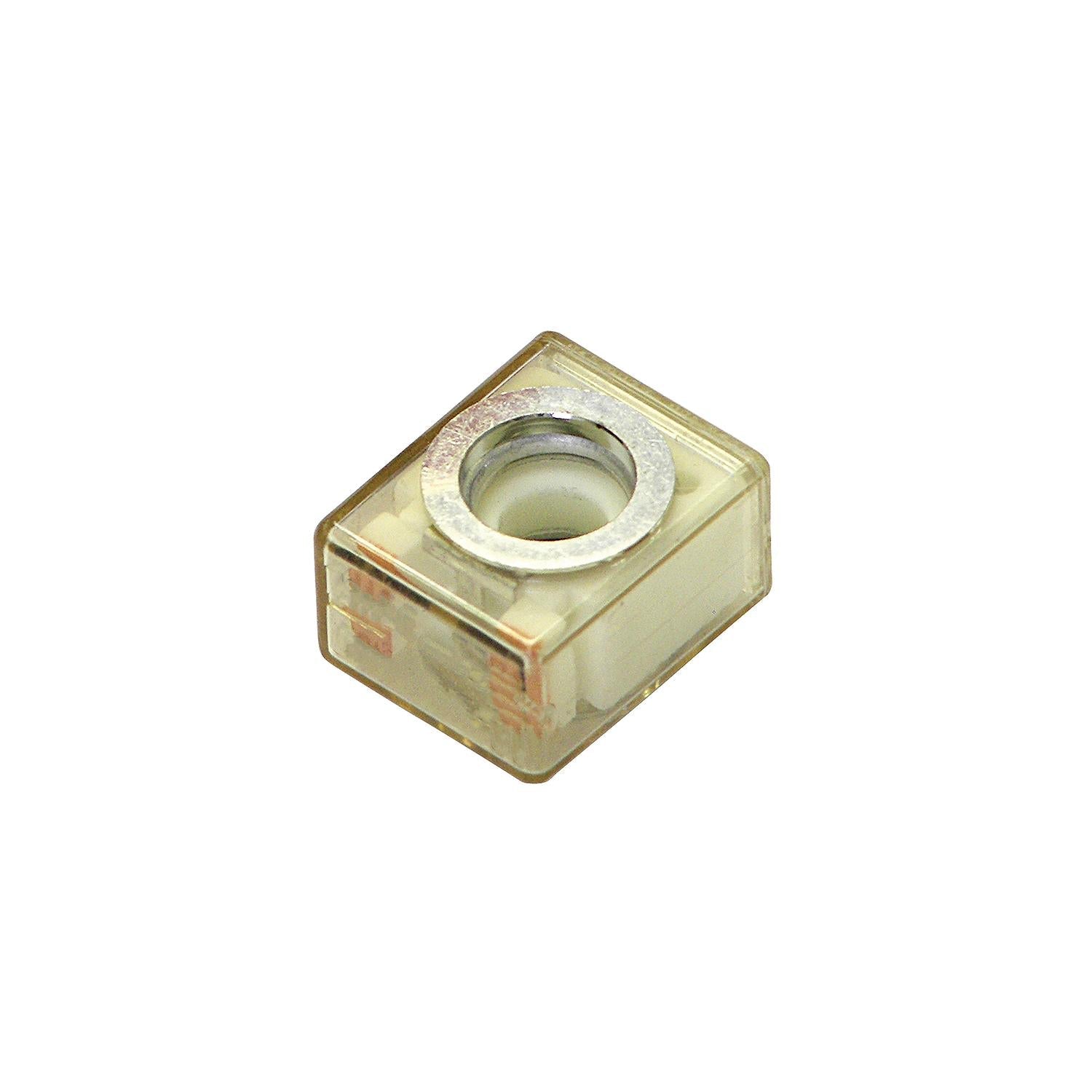 Seachoice SC11291 200 Amp Marine Rated Battery Fuse