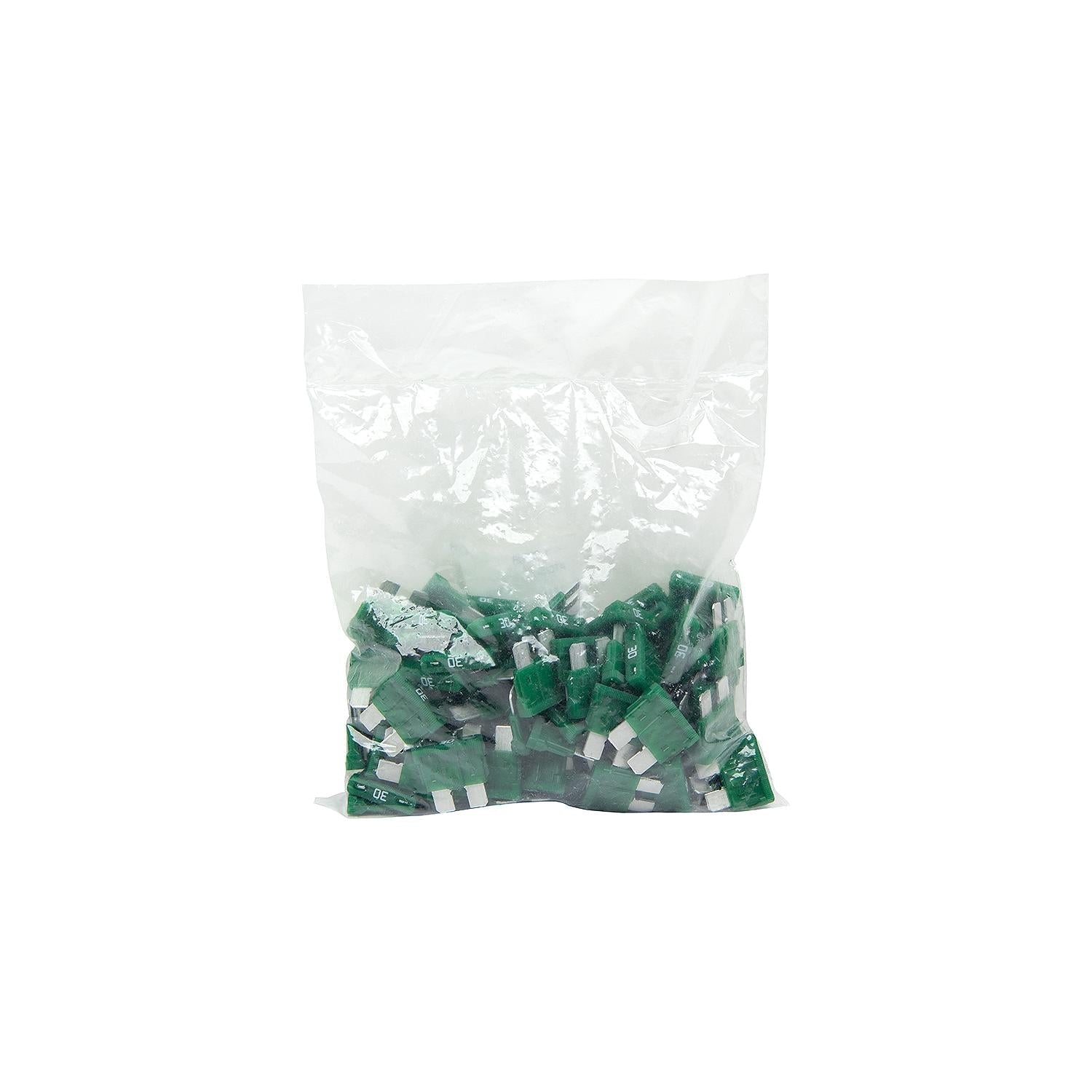Seachoice ATC Blade Fuses