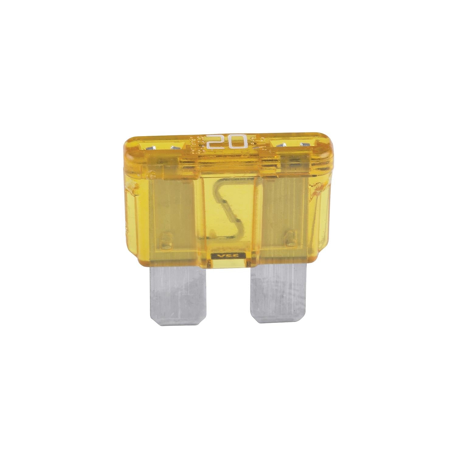 Seachoice ATC Blade Fuses