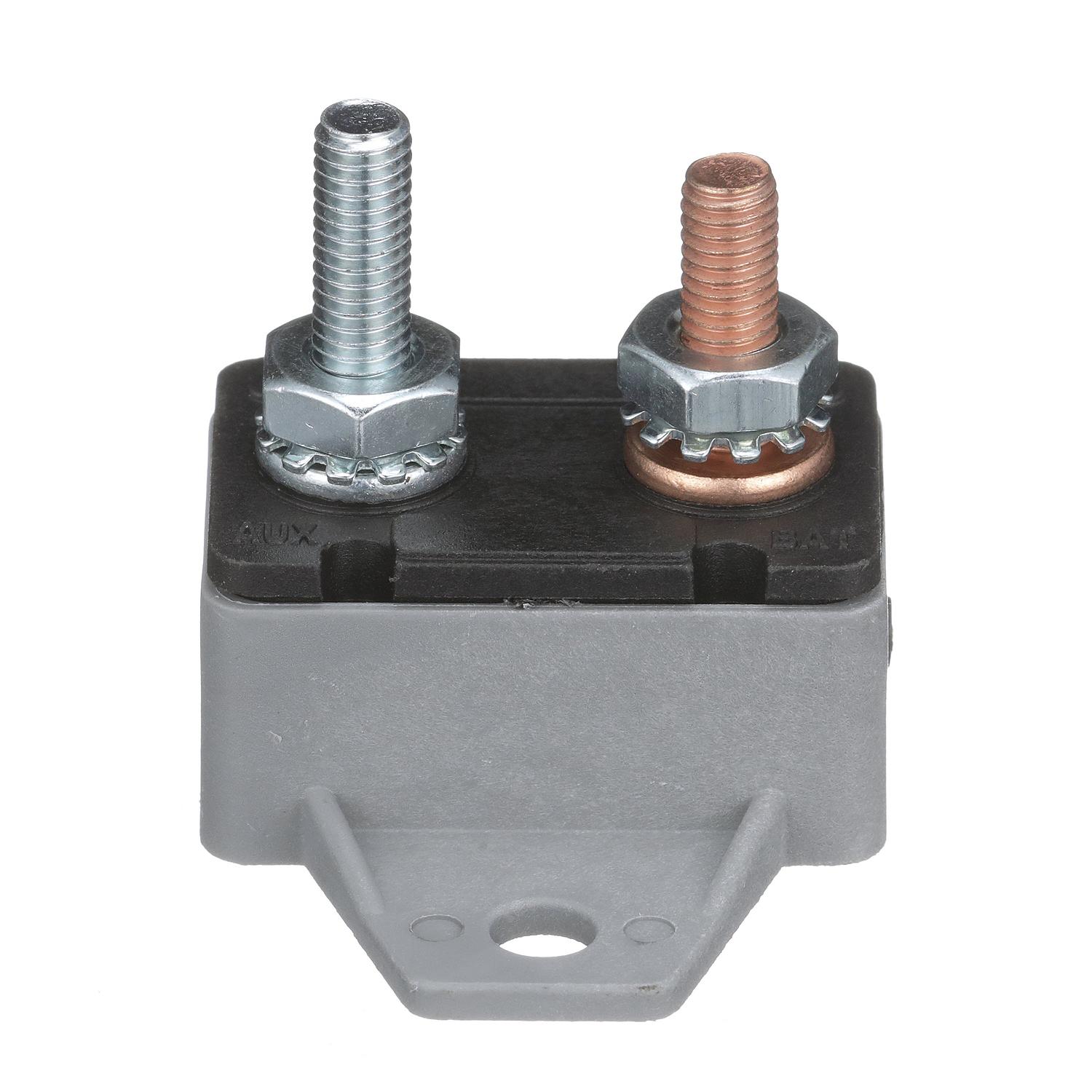 Seachoice 50-13071 Manual Circuit Breaker