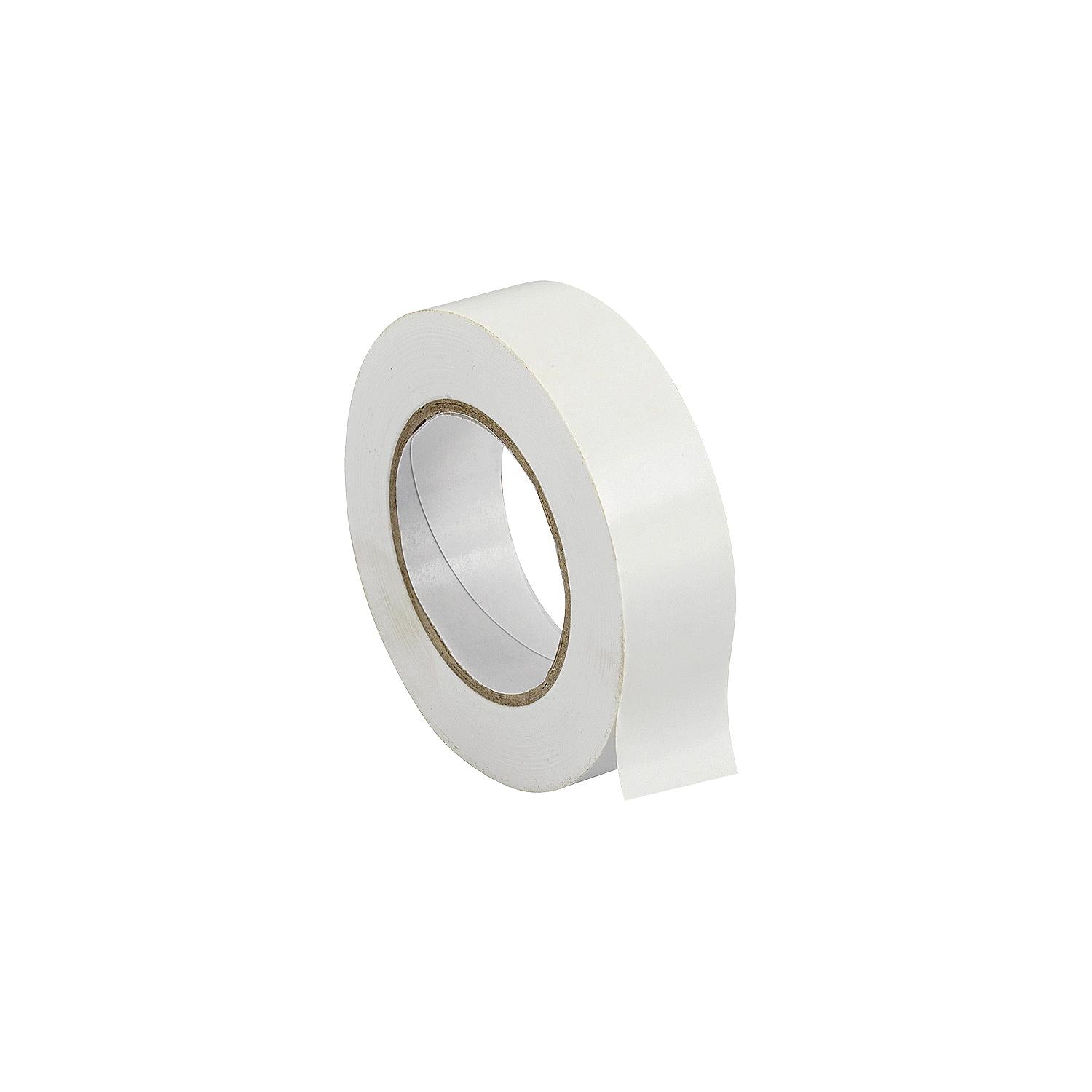 Seachoice Electrical Tape 3/4" x 20 Yards