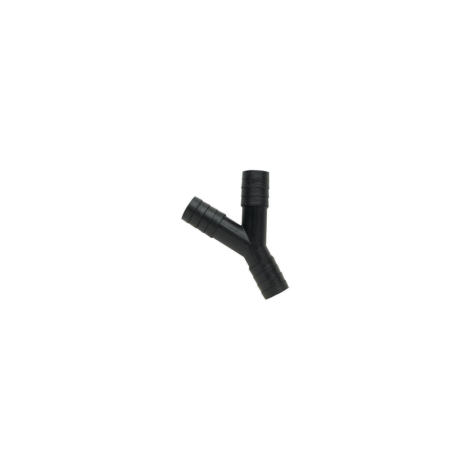 TH Marine Y-750-DP Y-Fitting