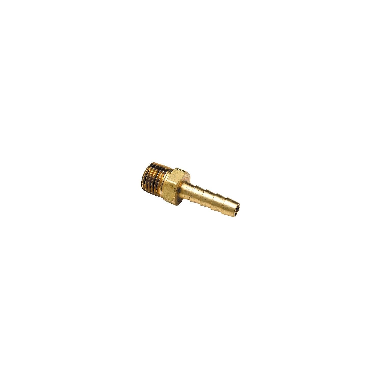 Seachoice 50-20791 Brass Male Hose Barb