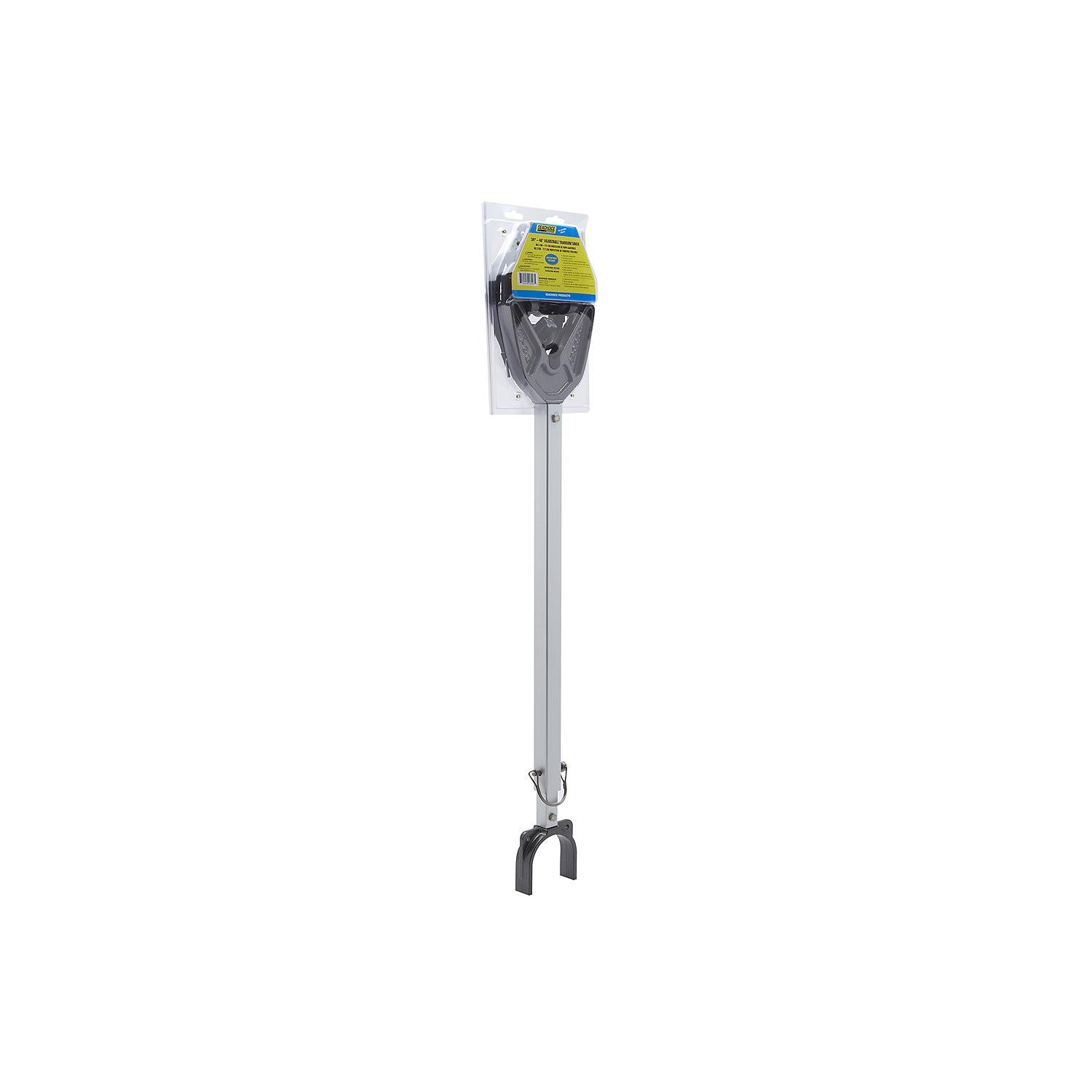 Seachoice Adjustable Transom Saver