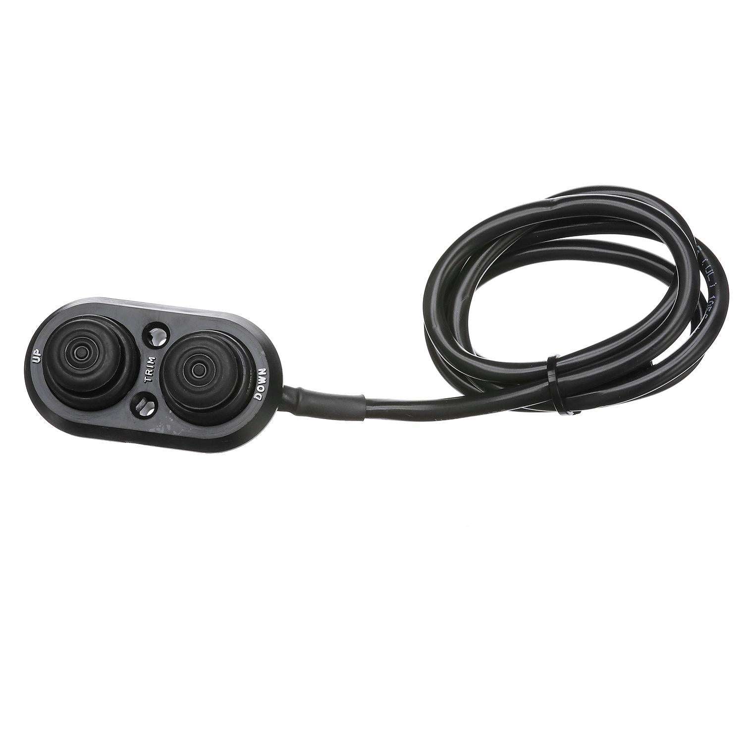 Seachoice 50-28131 Transom Trim Control
