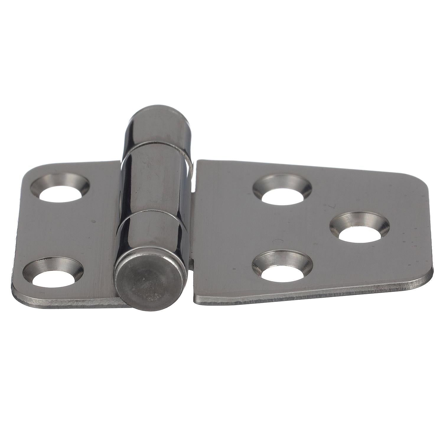 Seachoice Friction Hinge