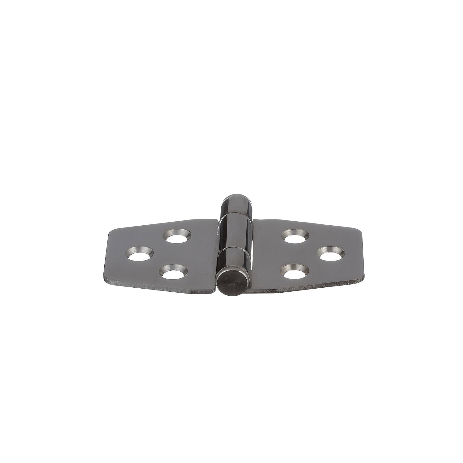 Seachoice Friction Hinge