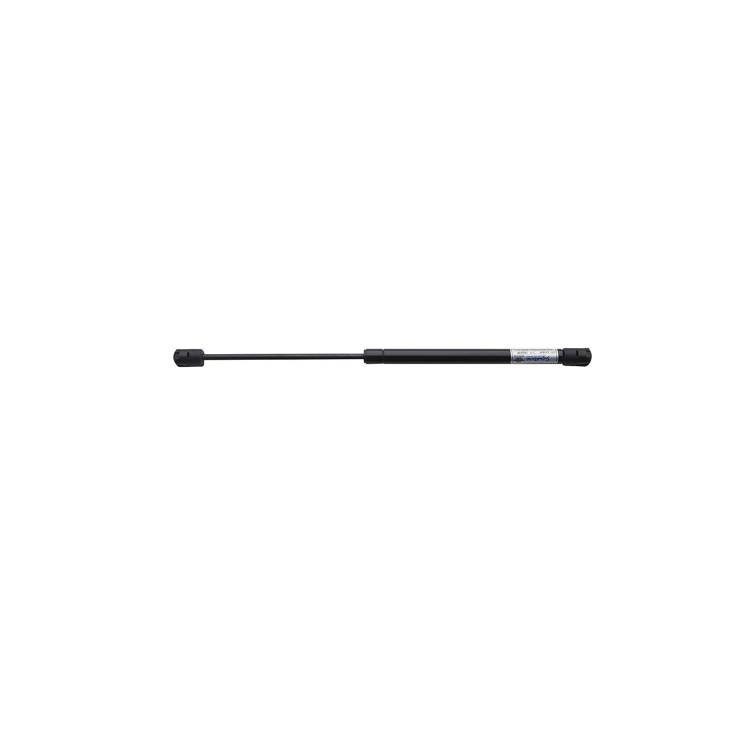 Seachoice Gas Spring