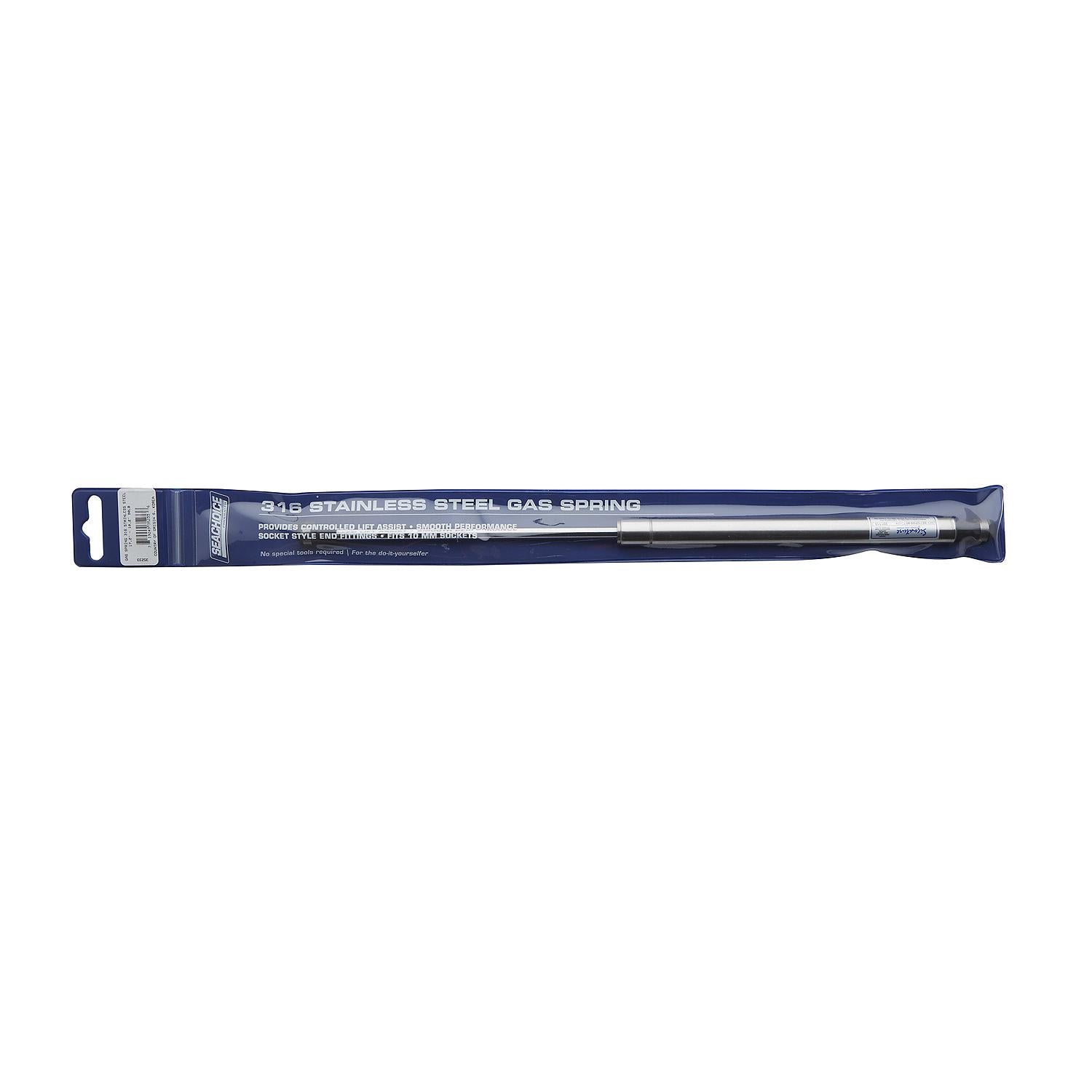 Seachoice Gas Spring