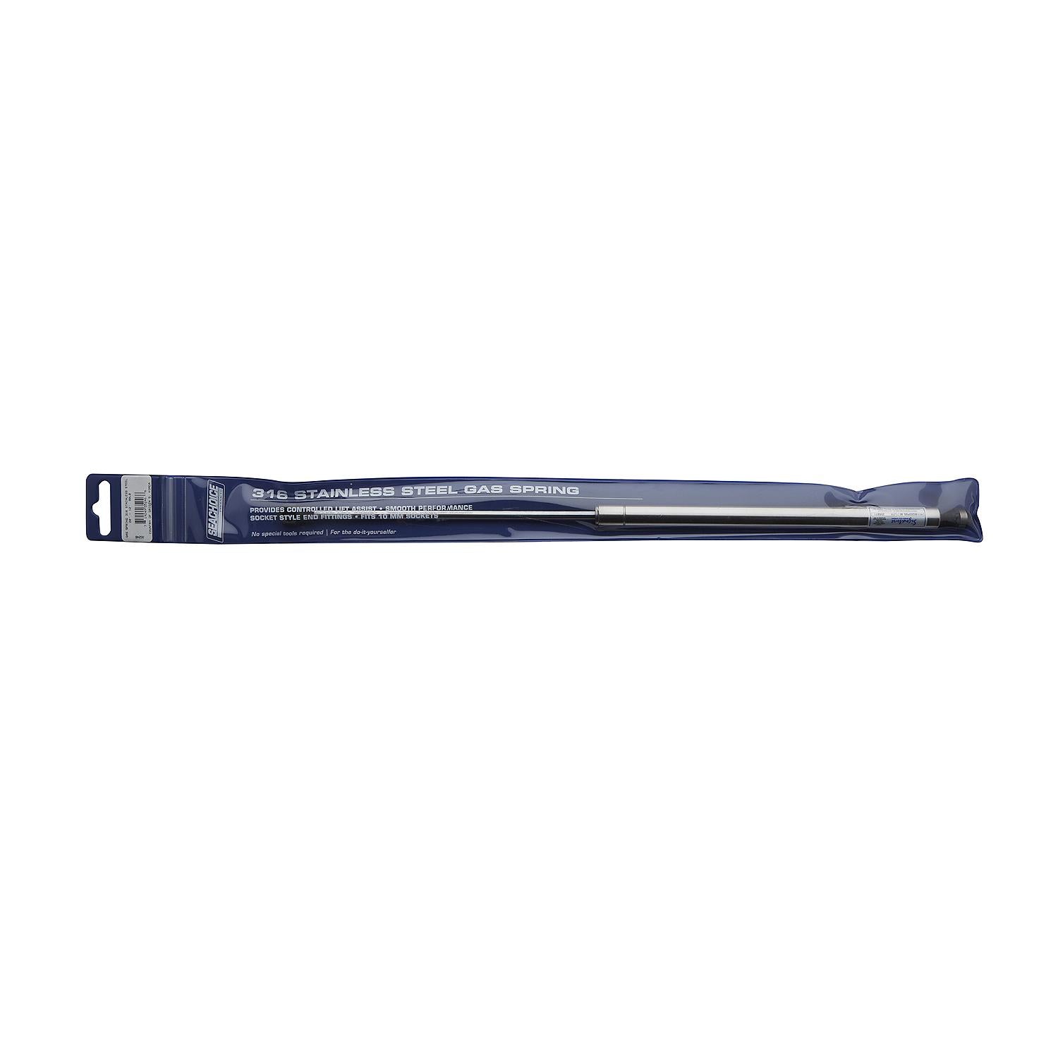 Seachoice Gas Spring