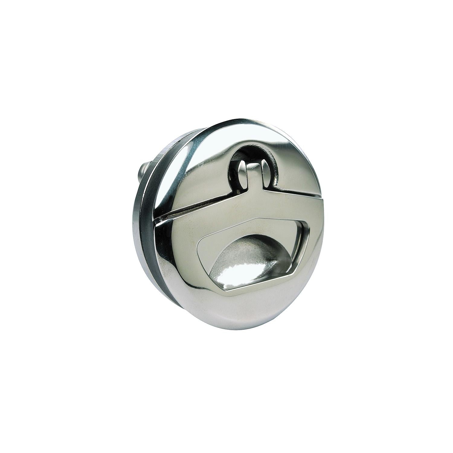 Seachoice 50-35641 Non-Locking Grand Compression Latch, 2"