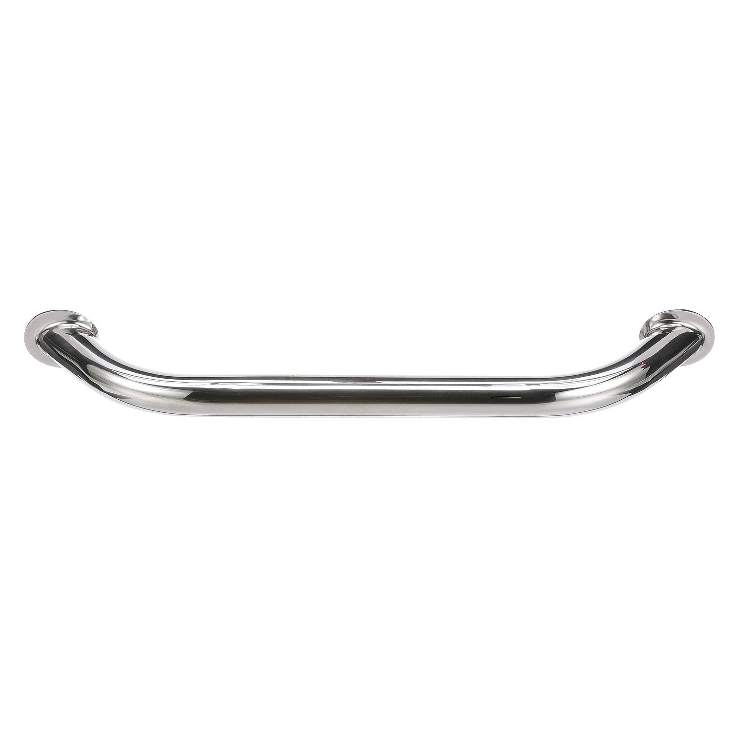 Seachoice Stainless Steel Hand Rail