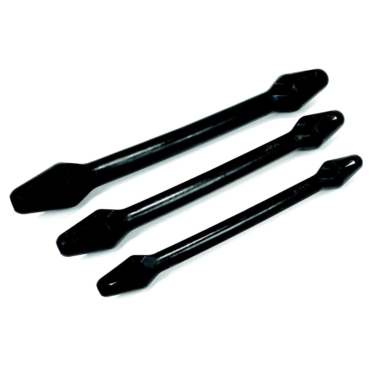 Seachoice C13016 40524 Mooring Snubber, 1/2"-5/8"