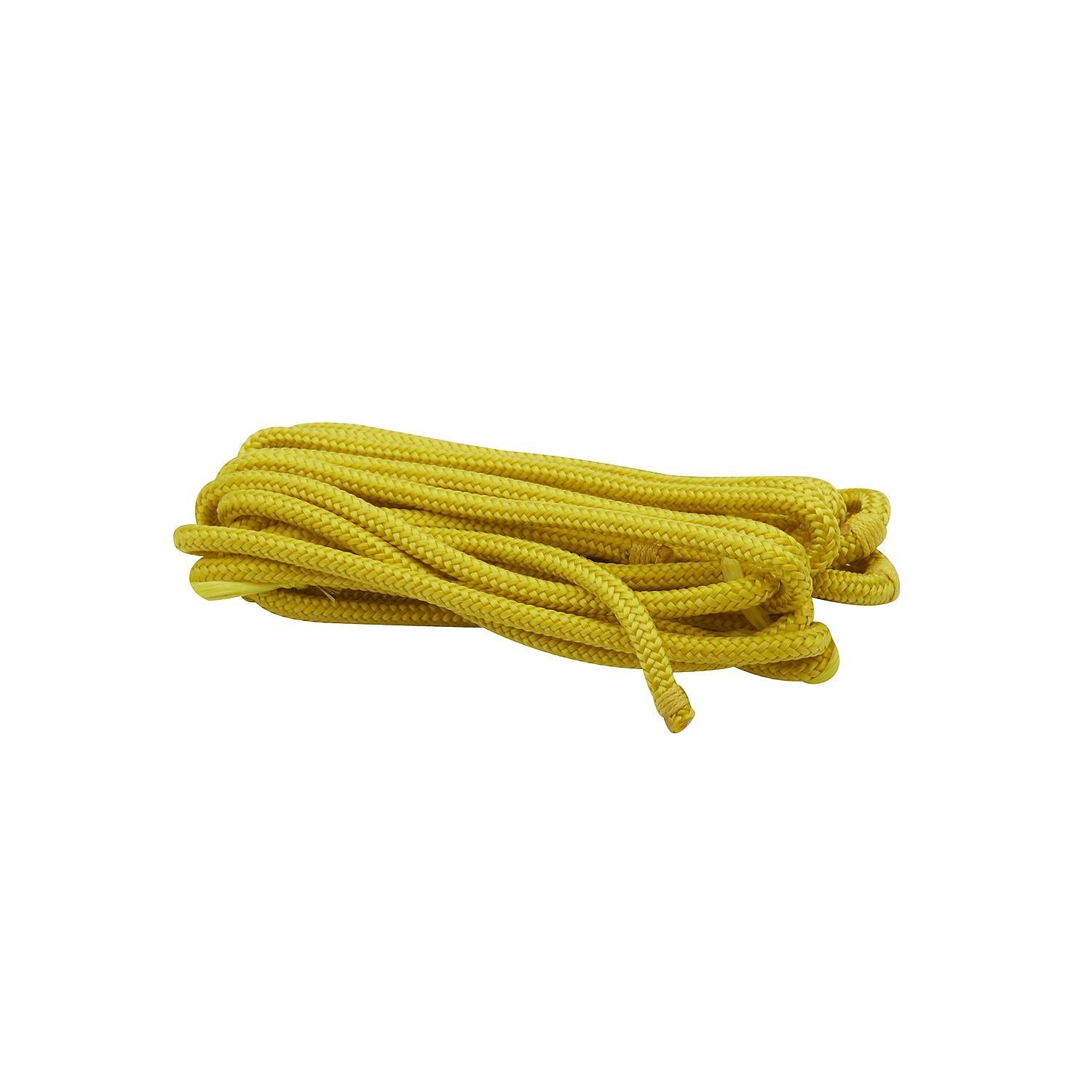 Seachoice Double Braided Nylon Fender Line (2 Per Pack)
