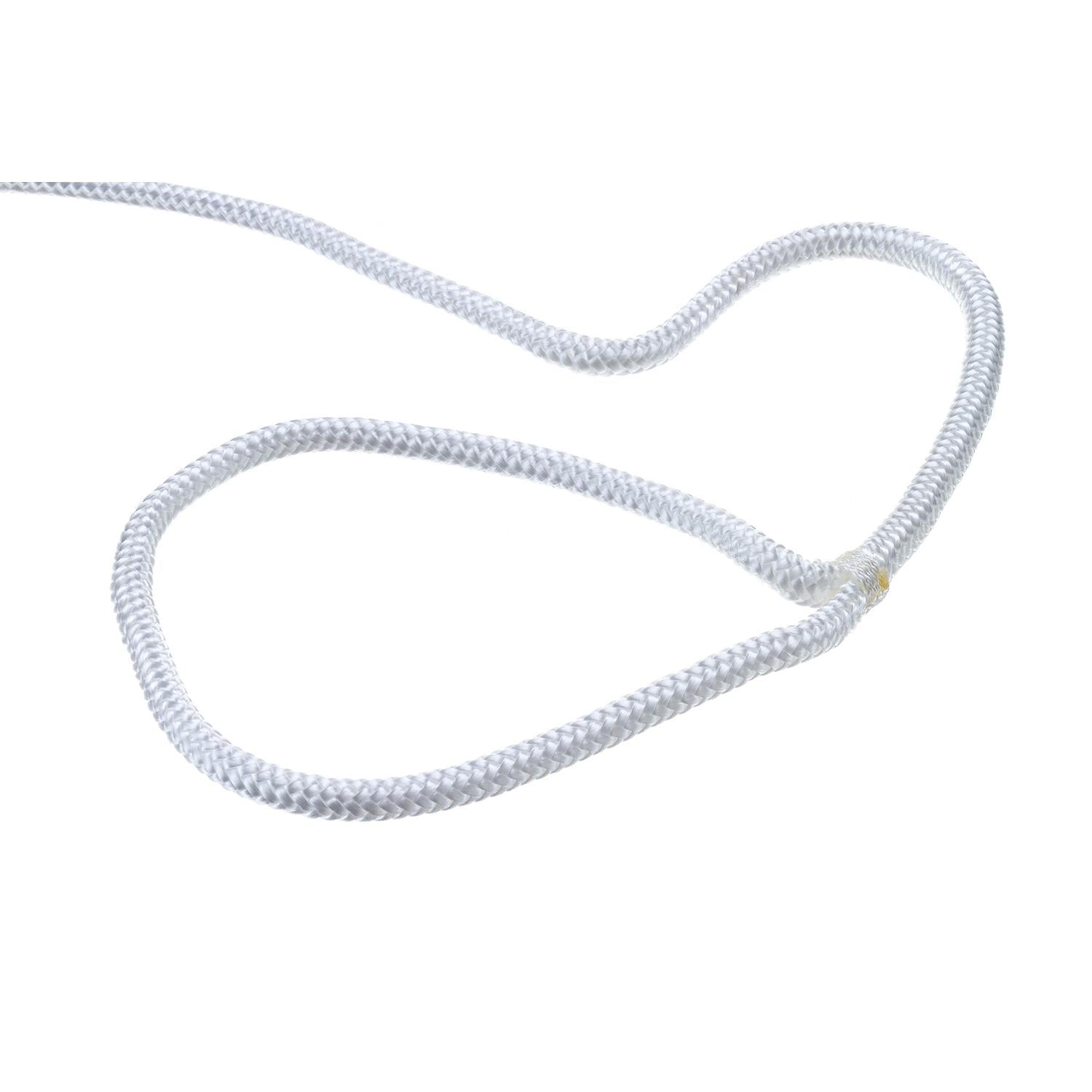 Seachoice Double Braided Nylon Fender Line (2 Per Pack)