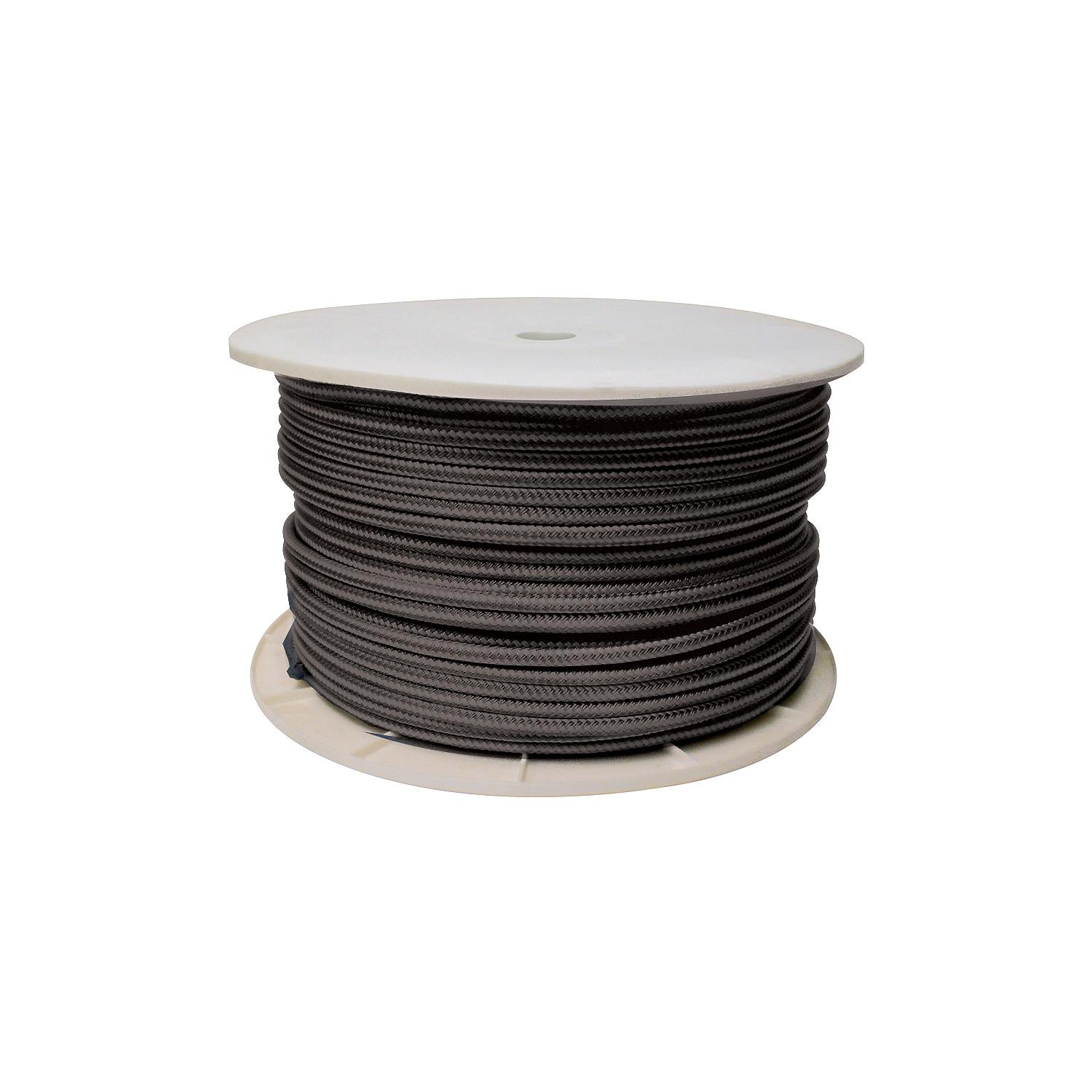 Seachoice Double Braid Spool, 600'