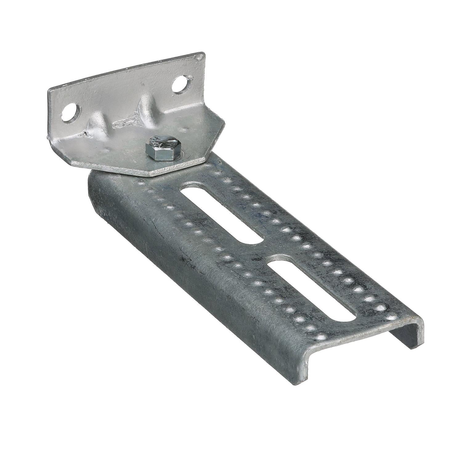 Seachoice 55310 Swivel Bolster Bracket