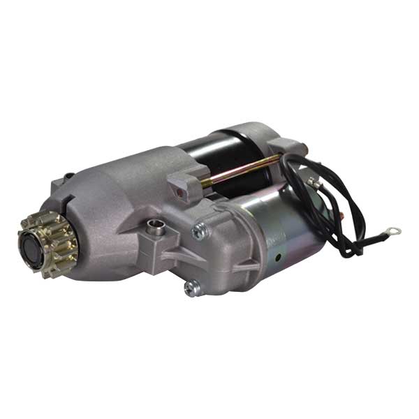 EMP 50-55382 Starter