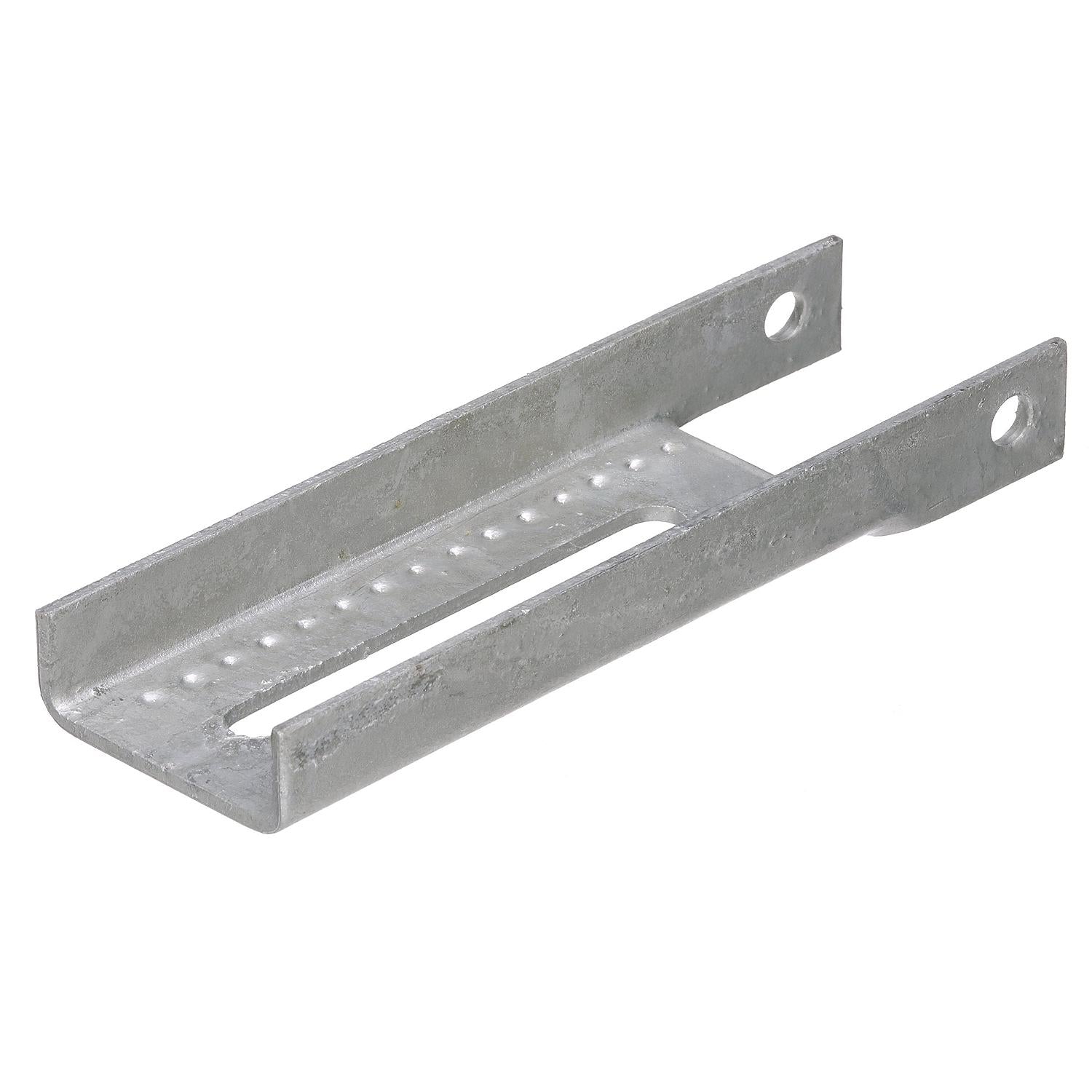 Seachoice Bunk Bracket