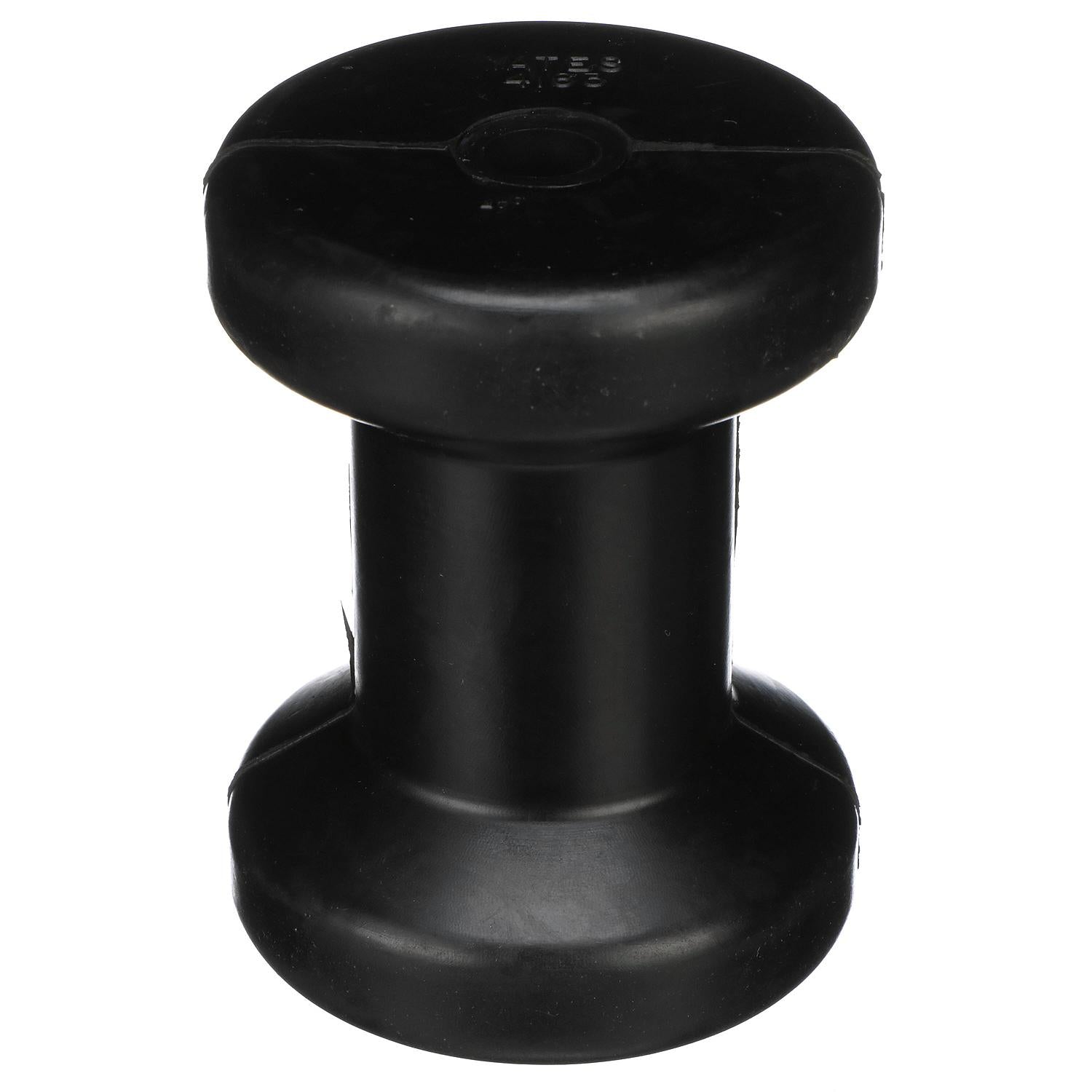 Seachoice 56140 Spool Roller-4 -1/2 Id(Bulk)