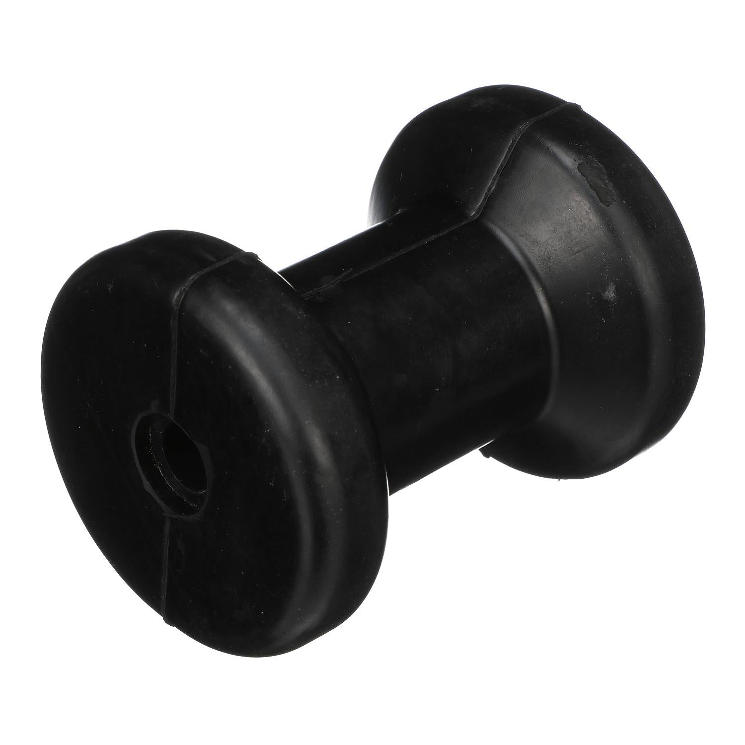 Seachoice 56150 Spool Roller 4-5/8