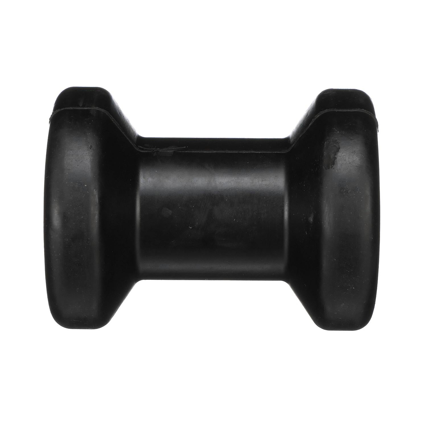 Seachoice 56210 Spool Roller 8-5/8