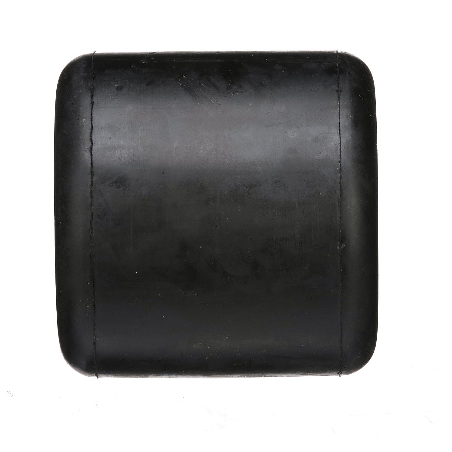 Seachoice 56350 Wobbler Roller, Bulk