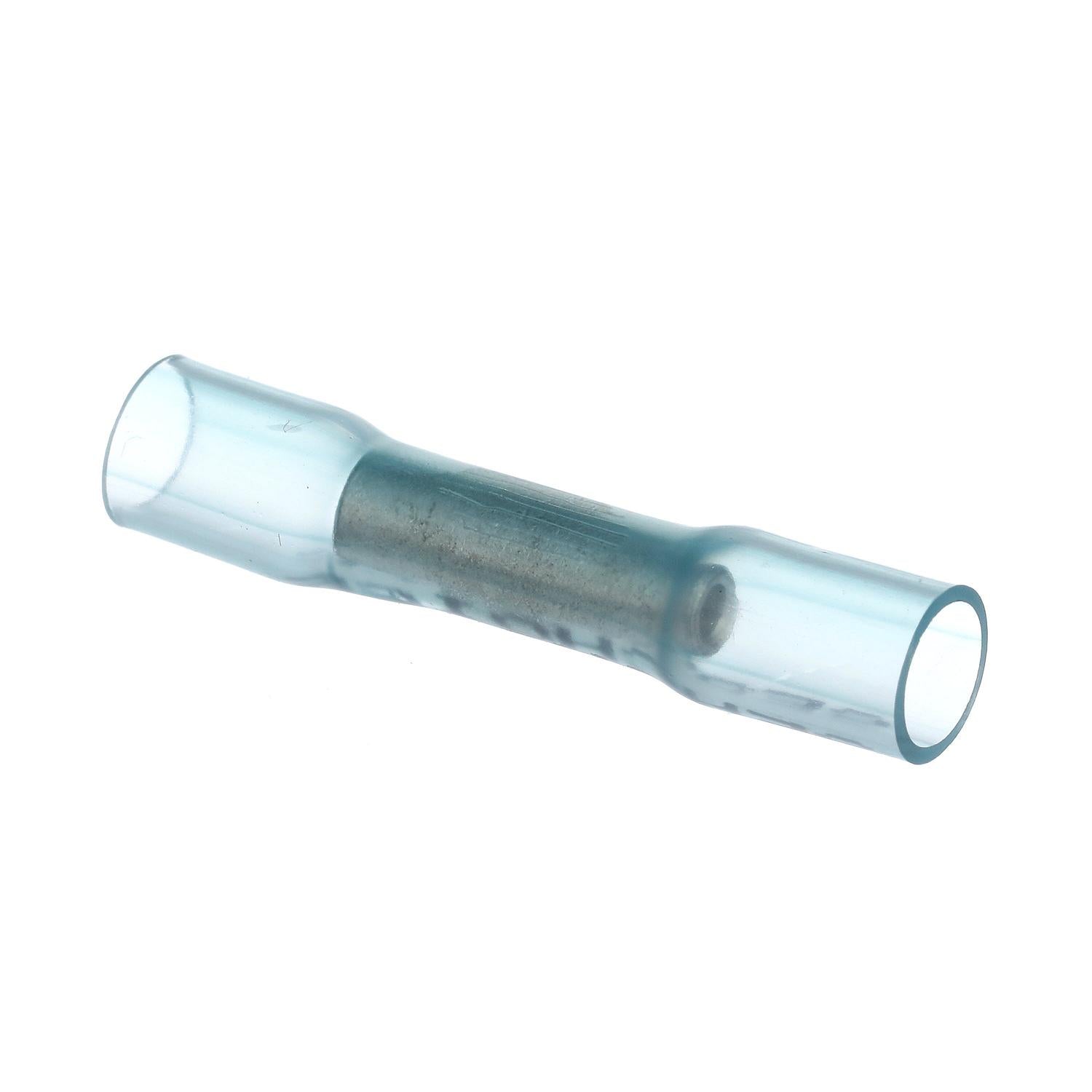Seachoice 60191 Heat Shrink Butt Connectors