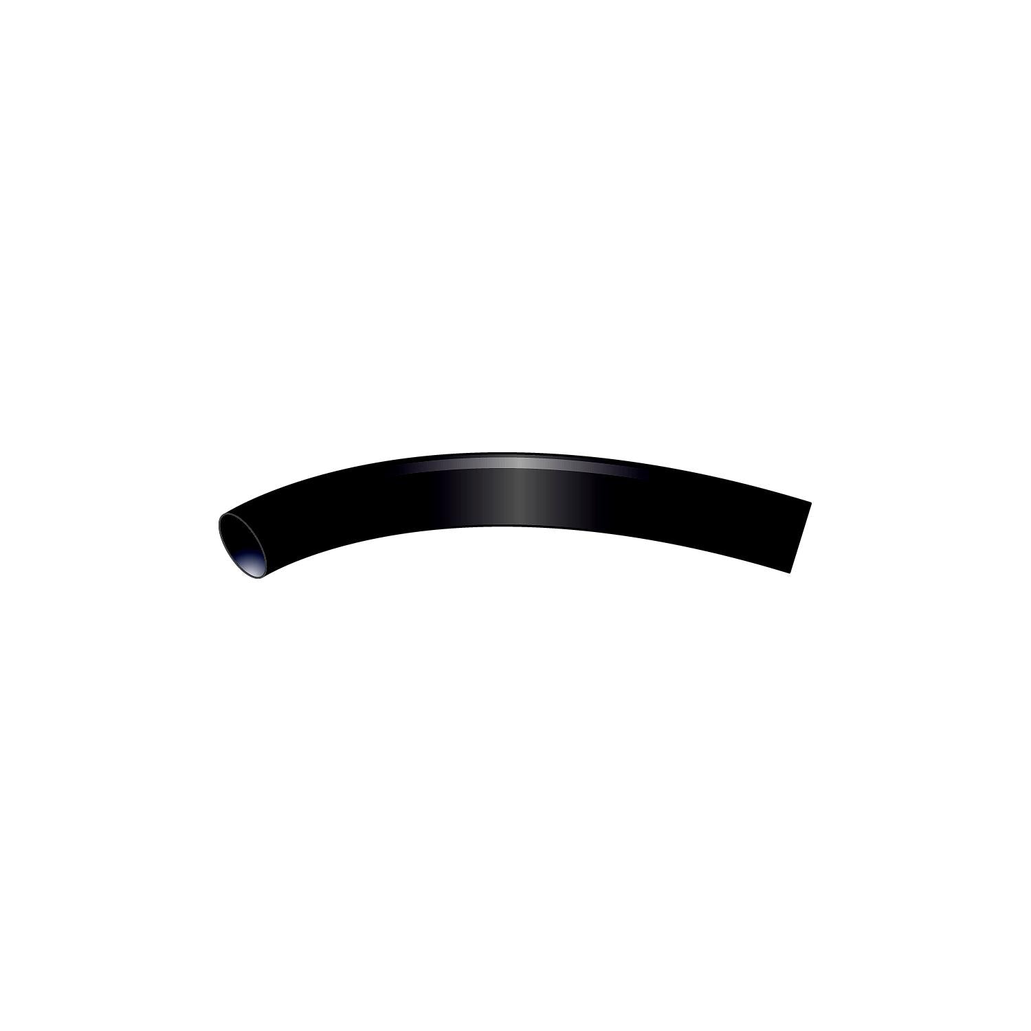 Seachoice 3-To-1 Heat Shrink Tubing With Sealant