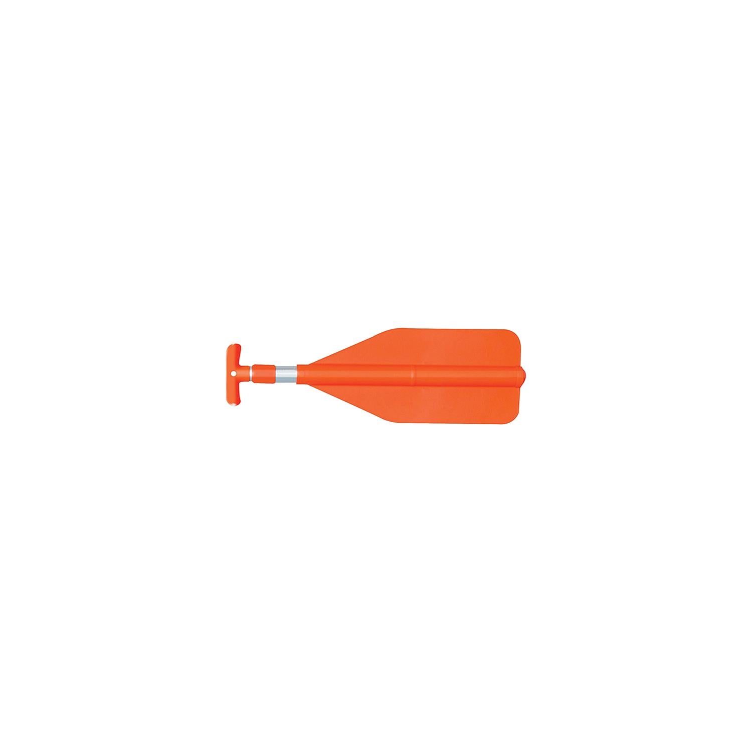 Seachoice 71100 Telescoping Paddle