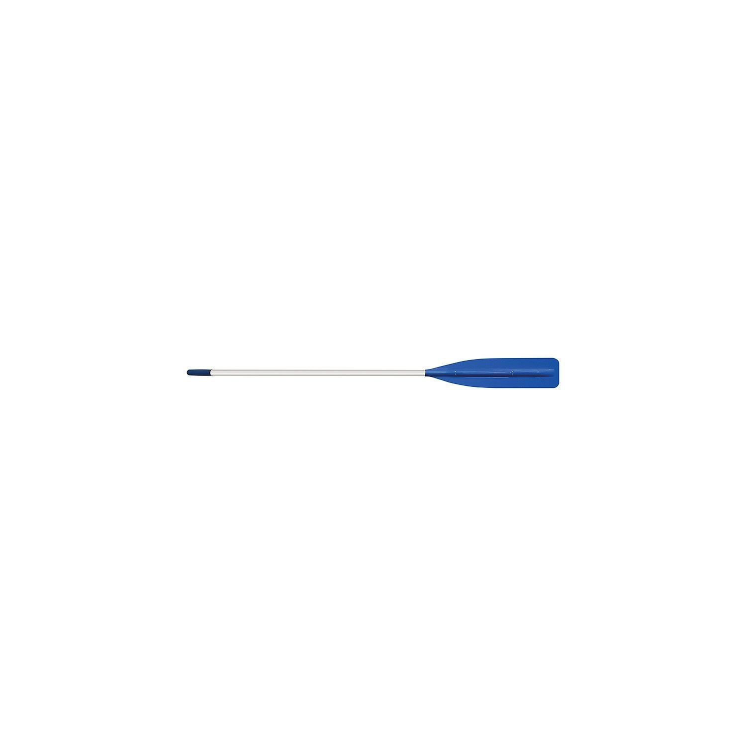 Seachoice 71134 Synthetic Oar, 7'