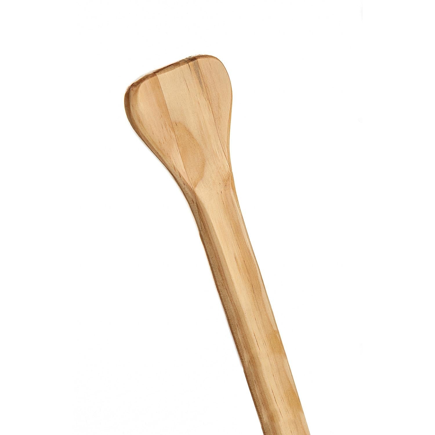 Seachoice 71146 Standard Wood Paddle â€“ 5 Ft.