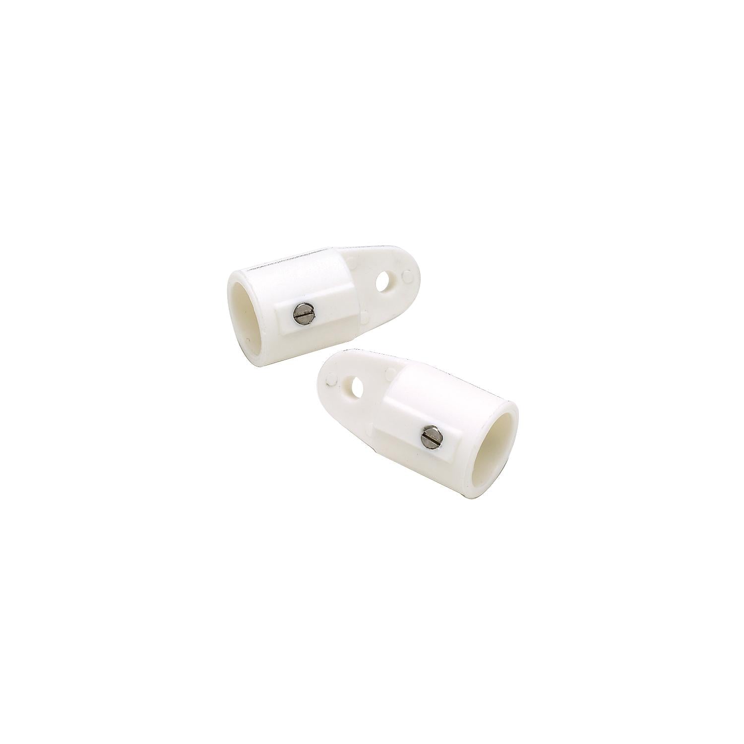 Seachoice External Eye End